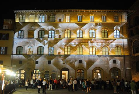 Hotels near Gucci Museo (Florence) from /night 